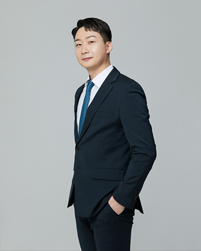 변호사