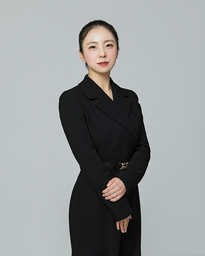변호사
