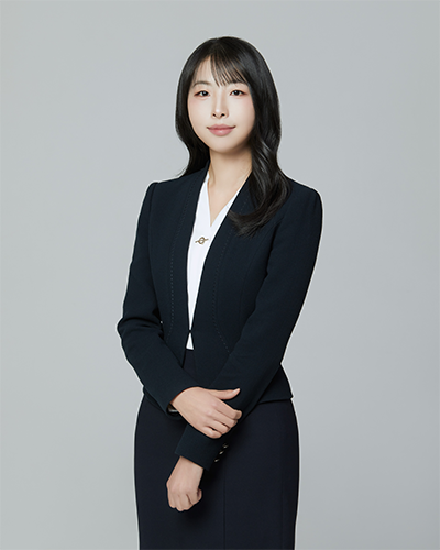 변호사